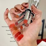  [Fullbox] Son Thỏi Locked Kiss 24HR Lipstick 1.8g _Đủ Các Màu Siêu Đẹp 