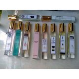  [Chiết 10ml] Nước Hoa Unisex Đủ Các Mùi Lelabo - YSL - Đì O - Kilian 