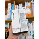  Toner KyungLab Hydrating Mineral Capsule Moist Toner – Cấp Ẩm, Làm Dịu Da (150ml) 