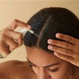  Xịt Dưỡng Chân Tóc Aromatica Chiết Xuất Hương Thảo 100ml 