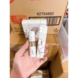  Son Dưỡng YSL Rouge Volupte Candy Glaze 2 Healthy Glow Plumper 3.2g Bản Vân Đá Limeted 