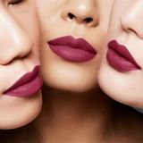  [Fullbox] Son Kem Tom Ford Liquid Lip Luxe Matte Màu 125 Mind Blown - Tím Hồng 