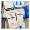  [Date 2026] Kem Chống Nắng Neutrogena Age Shield Face Lotion Sunscreen 88ml 