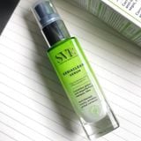  [Date 2027] Tinh Chất Giảm Mụn Mờ Thâm Sebiaclear Serum 30ml 