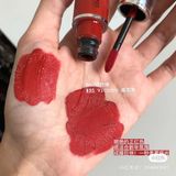  Son Kem Locked Kiss Ink 4ml 