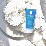  Tẩy Da Chết Dạng Gel Ultra Fine Scrub Sensitive Skin 50ml 