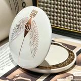  Phấn Phủ Charlotte Tilbury Airbrush Brightening Flawless Finish 