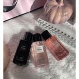 Xịt Body Mist Victoria Secret 250ml USA 