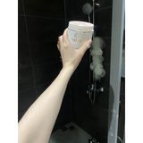  Kem Dưỡng Trắng Da Body Tế Bào Gốc Rmon White Label Dia Whitening Cream 