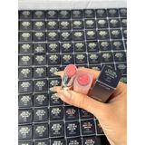  [New 2025] Son D..Or 2025 Son dưỡng Dior Lip Glow New 2025 Logo bạc 