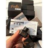 Nước Hoa Vùng Kín Foellie Eau De Bijou Inner Perfume 5ML 