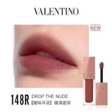  Son Kem Valentino Liquirosso Matte Liquid 6,5ml 