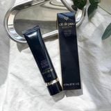  Kem Lót Cle De Peau Correcting Cream Veil SPF25 37ml 