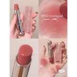  Son Dưỡng Môi Addict Lip Glow 3.2g - Sẵn Đủ Các Màu 