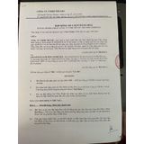  [Mini size 2.7ml] Son Kem Lì Maybelline New York Sensation Liquid Matte 2.7ml 