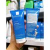 [Date 2/25] Sữa Tắm Cho Da Nhạy Cảm La Roche-Posay Lipikar Soothing Protecting Shower Gel 100ml