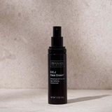  Kem Dưỡng Ẩm Chống Lão Hóa Chuyên Sâu Revision Skincare D.E.J Face Cream 48g 