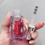  Serum L'oreal Revitalift Dưỡng Mắt Giảm Bọng Mắt, Mờ Quầng Thâm & Làm Đầy Rãnh Nhăn 20ml 