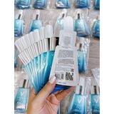  [Date 11/2024] Tinh Chất Tái Tạo Và Phục Hồi Da Vichy Mineral 89 Probiotic Fractions 1.5ml 