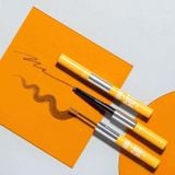  Chì Kẻ Mày Lemonade  Eyebrow 2 Đầu Dark BrownMàu Nâu Đậm 2g + 2ml 