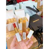  [Fullbox] Son Tom Ford Ultra Shine Lip Color 159 Solaire Hồng đất - Fullbox 