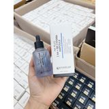  [Mẫu Mới] Tinh Chất Serum Căng Bóng Da Kyung Lab Ha Plus Ha B5 Hydra Ampoule 50ml 