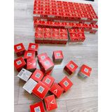  Kem Dưỡng Vichy Collagen Chuyên Biệt Liftactiv Collagen Specialist Ngày 15ml 