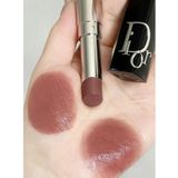  Son Dior Addict Hydrating Shine Lipstick Fullbox 