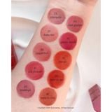  Son Kem Bông Bền Màu Superstay Teddy Tint Maybelline New York 5ml 