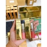  [Mini 3ml] Son Dưỡng Môi YSL Loveshine Plumping Lip Oil Gloss 