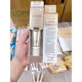  Sữa Chống Nắng Dưỡng Da Ngăn Ngừa Lão Hóa Elixir Daily Uv Protector SPF50+ 35ml 