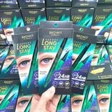  Bút kẻ mắt lâu trôi Browit Aurora Long Stay Eyeliner 0.5 g 