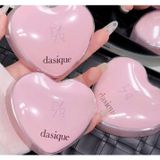  Phấn Nước Dasique Water Dewy Gel Cushion SPF50+ 