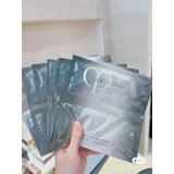  Mặt Nạ Trắng Da Cle de peau intensive brightening mask 1 Miếng 