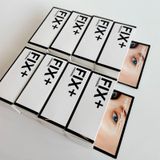  Xịt Make Up Fix+Primer Setting Spray 30ml 