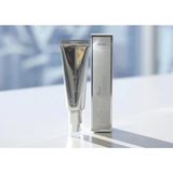  Kem Dưỡng Trắng Da Ẩm Mượt 9 Wishes Vanishing Balm Premium SPF21 50ml 