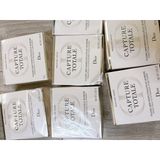  [Hộp Móp] Phấn Phủ Dior Capture Total Perfection Mịn Da 001 Bright Light 16G Fullbox 
