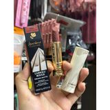  Son Lancome L'absolu Rouge Drama Matte Phiên Bản Lancôme X Louvre 