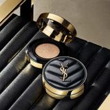  Phấn Nước YSL Le Cushion Encre De Peau Luminous Matte 14g 
