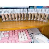  Kem Nền Maybelline SuperStay Active Wear Foundation 30H Lâu Trôi Che Phủ Cao 30ml 