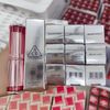 Son Thỏi Lì Bền Màu, Nhẹ Môi 3CE Blur Matte Lipstick 4g