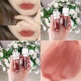  [Unbox] Son Dưỡng Dior Addict Lip Glow Oil 6ml 