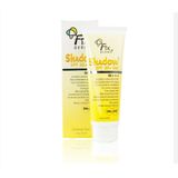  Gel Chống Nắng Fixderma Shadow SPF 30+ Cho Da Nhờn, Mụn, Nhạy Cảm 75g 