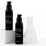  Tinh Chất Revision Làm Giảm Nếp Nhăn, Căng Bóng Da Retinol Complete 1.0 30ml 