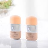  BB Chống Nắng Trang Điểm D Program 30ml 