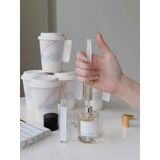  – Sữa Gạo Ngọt Lành - Nước hoa Kira Rice Milk 