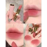  Son Kem L'absolu Rouge 6ml Màu 277 - French Tea (Bản Giới Hạn 2024) 