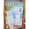 [Hộp 10 Miếng] Mặt Nạ Mediheal Watermide Cấp Nước Dưỡng Ẩm Cho Làn Da Khô Ráp 24ml