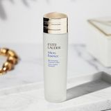  Nước Thần Dưỡng Da Estee Lauder Micro Essence 
