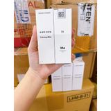  Kem Làm Dịu Phục Hồi Juliette Armand Calming Bliss 20ml 